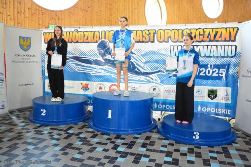 Finał GP-OPO-2024/25