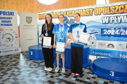 Finał GP-OPO-2024/25