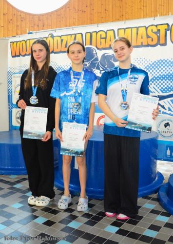 Finał GP-OPO-2024/25