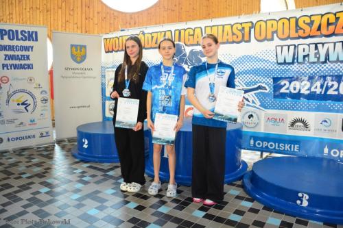 Finał GP-OPO-2024/25