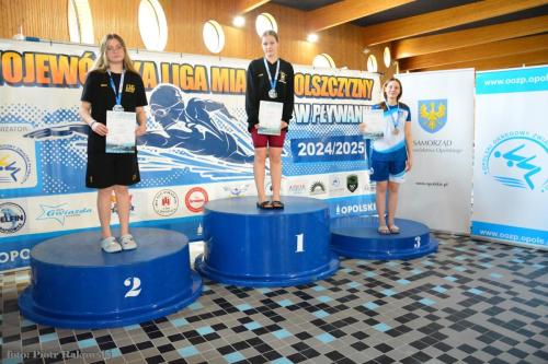 Finał GP-OPO-2024/25