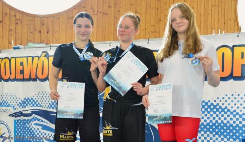 Finał GP-OPO-2024/25