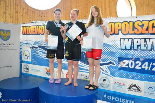 Finał GP-OPO-2024/25