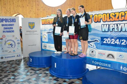 Finał GP-OPO-2024/25