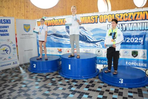 Finał GP-OPO-2024/25