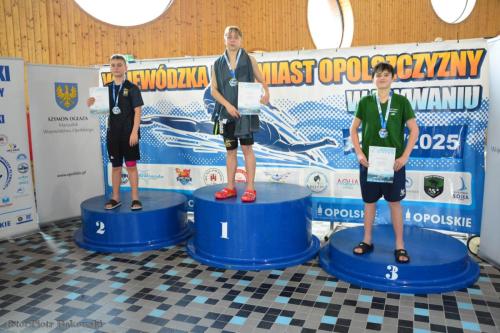 Finał GP-OPO-2024/25