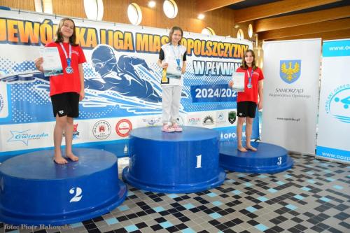 Finał GP-OPO-2024/25