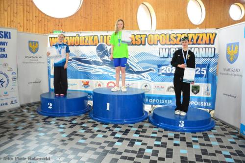 Finał GP-OPO-2024/25