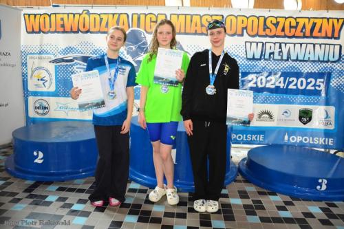 Finał GP-OPO-2024/25