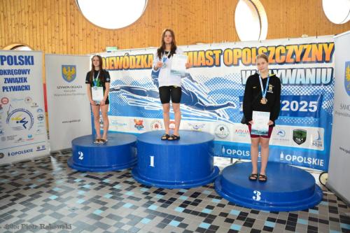 Finał GP-OPO-2024/25