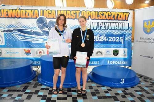 Finał GP-OPO-2024/25