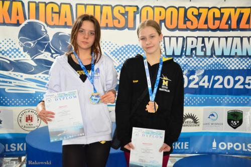 Finał GP-OPO-2024/25