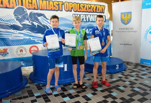 Finał GP-OPO-2024/25