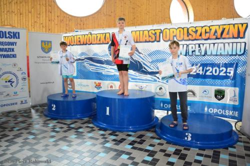 Finał GP-OPO-2024/25