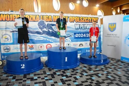 Finał GP-OPO-2024/25