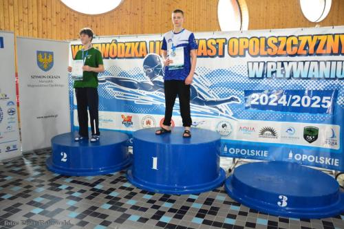 Finał GP-OPO-2024/25