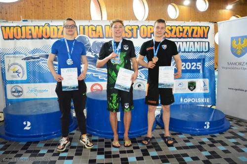 Finał GP-OPO-2024/25