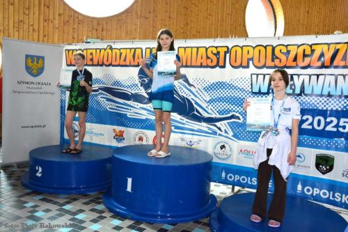 Finał GP-OPO-2024/25