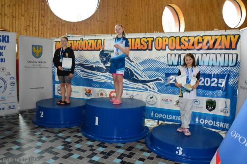 Finał GP-OPO-2024/25