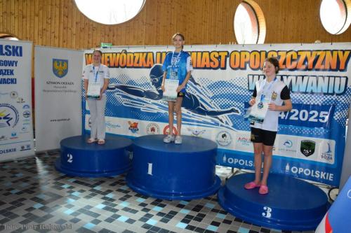 Finał GP-OPO-2024/25