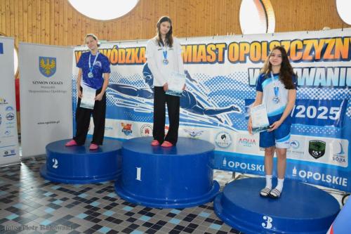 Finał GP-OPO-2024/25