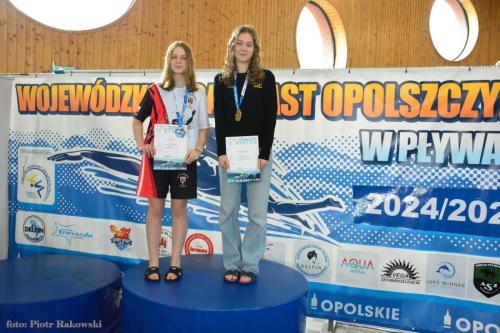 Finał GP-OPO-2024/25