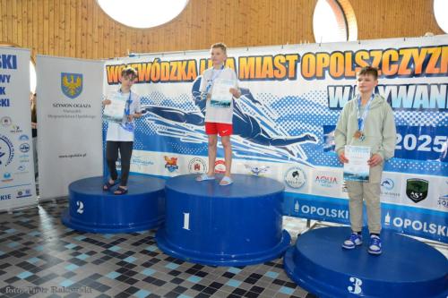 Finał GP-OPO-2024/25