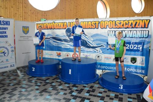 Finał GP-OPO-2024/25