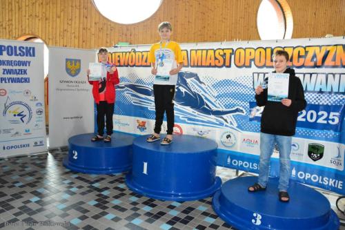 Finał GP-OPO-2024/25