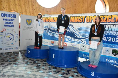 Finał GP-OPO-2024/25