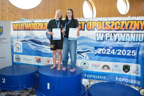 Finał GP-OPO-2024/25