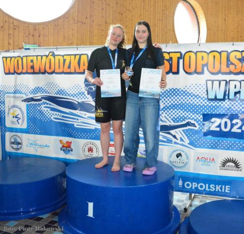 Finał GP-OPO-2024/25