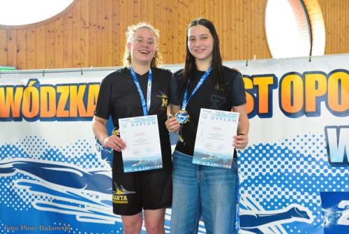 Finał GP-OPO-2024/25