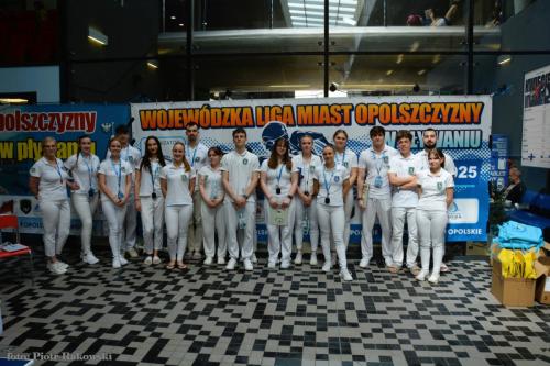 Finał GP-OPO-2024/25