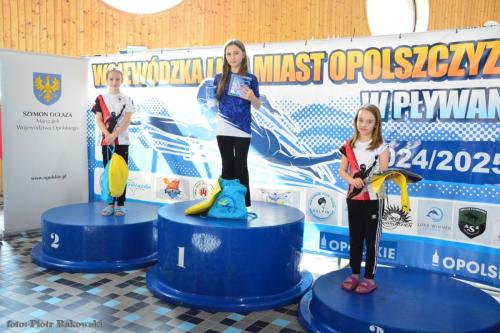 Finał GP-OPO-2024/25