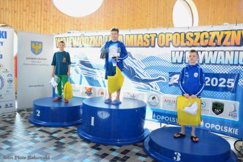 Finał GP-OPO-2024/25