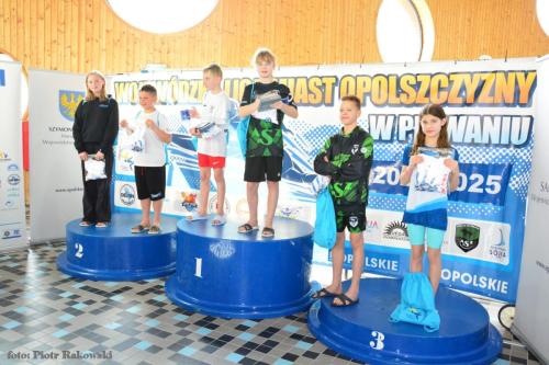 Finał GP-OPO-2024/25