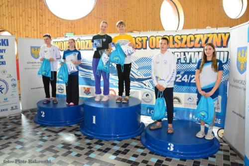 Finał GP-OPO-2024/25