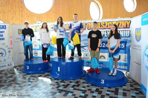 Finał GP-OPO-2024/25