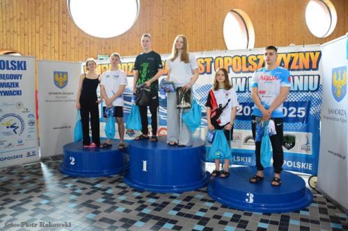 Finał GP-OPO-2024/25