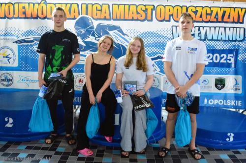 Finał GP-OPO-2024/25