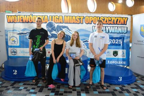 Finał GP-OPO-2024/25