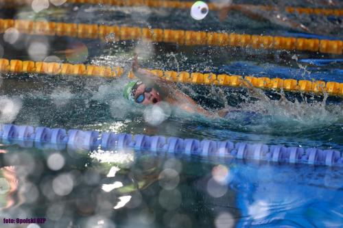 Wielki Finał GP OPO 25-26