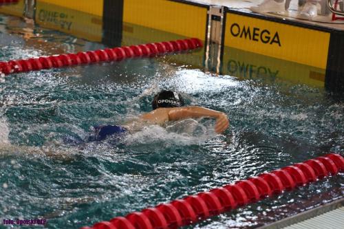 Wielki Finał GP OPO 25-26