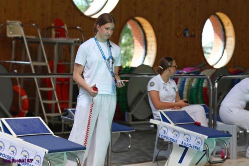 Wielki Finał GP OPO 25-26