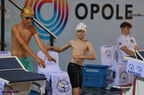 Wielki Finał GP OPO 25-26