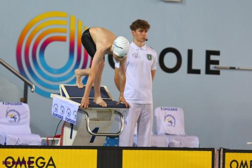 Wielki Finał GP OPO 25-26