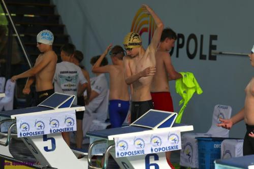 Wielki Finał GP OPO 25-26
