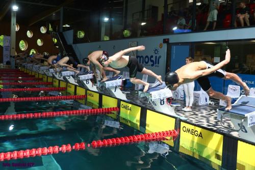 Wielki Finał GP OPO 25-26