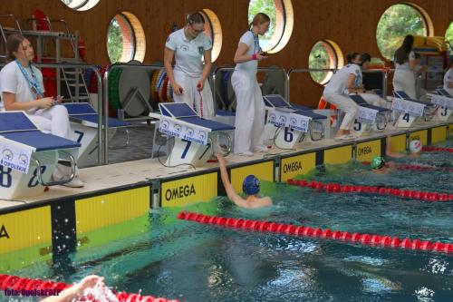 Wielki Finał GP OPO 25-26